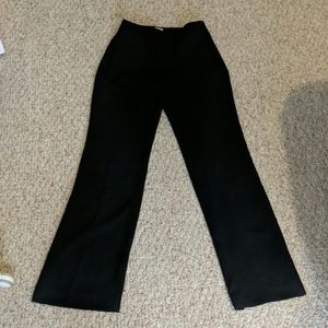 Aritzia Little Moon Yarrow pant